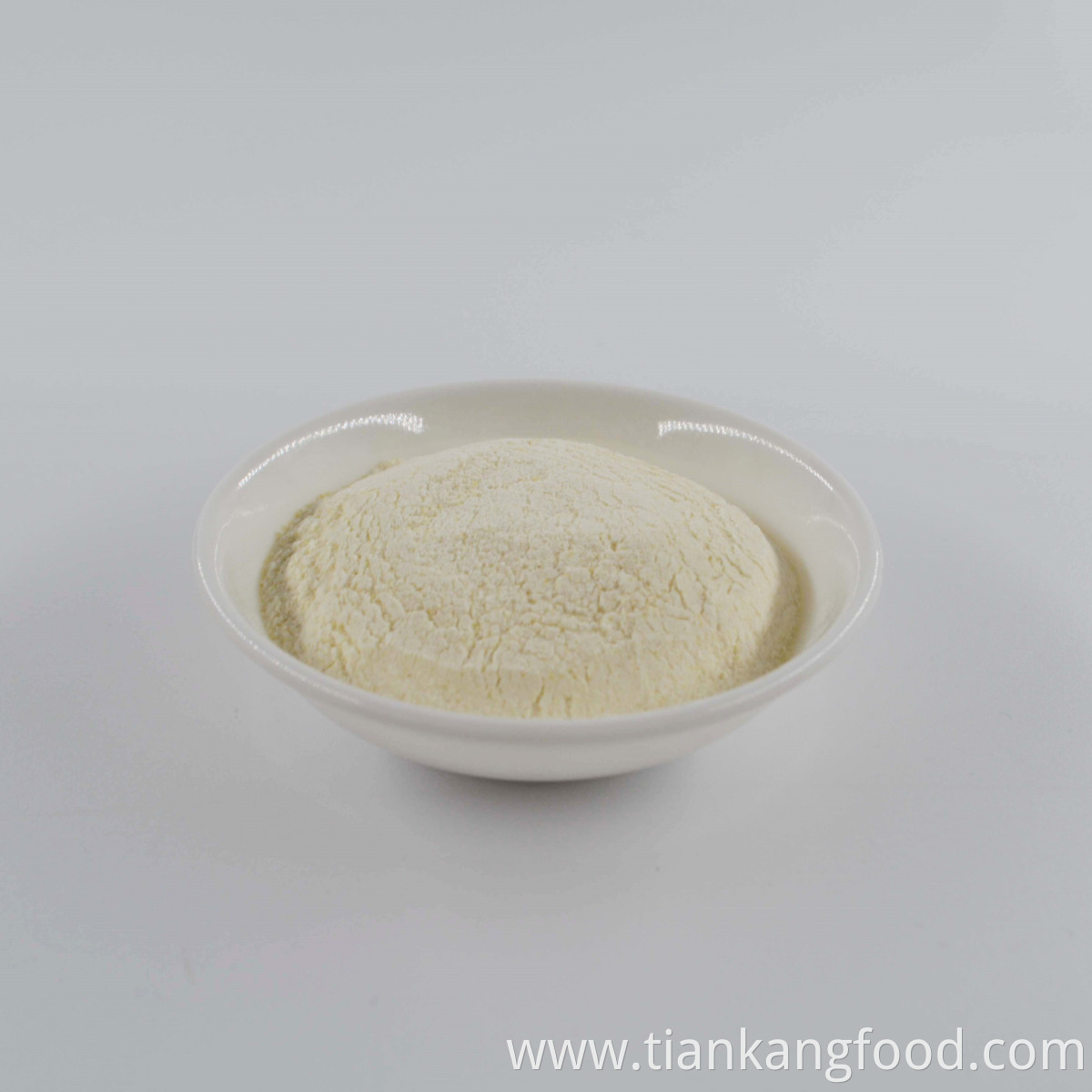 Dehydrated Garlic Powder